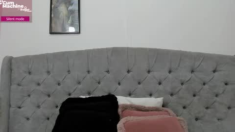 Valesskahall online show from 09/22/25, 12:18