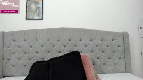 Valesskahall online show from 10/24/25, 01:40