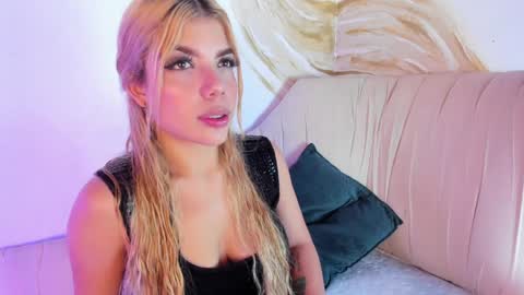 Vale online show from 12/05/24, 12:44
