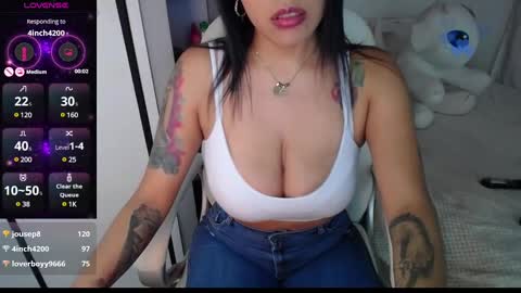 Snapshot of valewants chatting on 01/17/25, 08:13 Onlyfans katerinneval online show from 01/17/25, 08:13