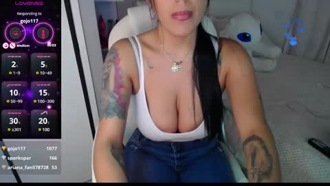 Snapshot of valewants chatting on 01/18/25, 11:00 Onlyfans katerinneval online show from 01/18/25, 11:00