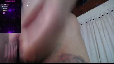 Snapshot of valewants chatting on 01/19/25, 04:22 Onlyfans katerinneval online show from 01/19/25, 04:22