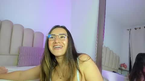 Snapshot of valey_x chatting on 06/18/26, 09:14 valey_x online show from 06/18/26, 09:14