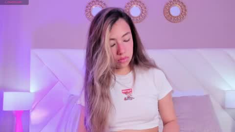 Valey  online show from 05/02/26, 02:22