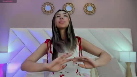 Valey  online show from 05/08/26, 01:16