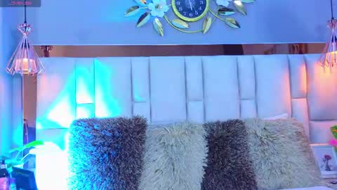 Valey  online show from 06/30/26, 02:51