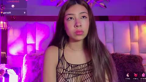 Valey  online show from 07/08/26, 03:38