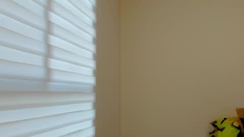 Snapshot of valezny69 chatting on 10/08/25, 10:07 Valezny V online show from 10/08/25, 10:07