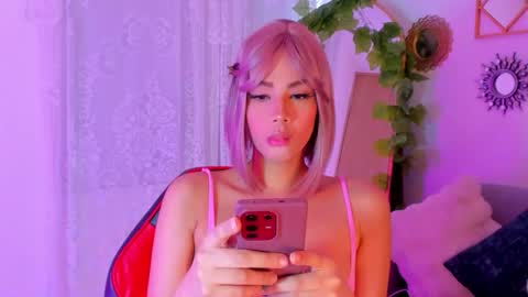 Snapshot of valezny69 chatting on 12/02/25, 01:28 Valezny V online show from 12/02/25, 01:28