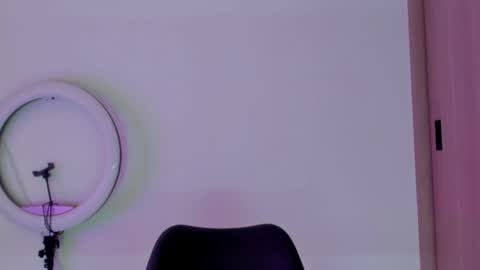 Valezny V online show from 05/22/26, 03:50