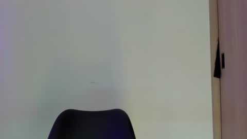 Valezny V online show from 06/10/26, 07:46