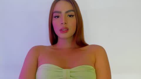 Valezny V online show from 07/02/26, 03:23
