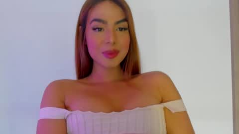 Valezny V online show from 07/23/26, 01:08