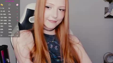 Val online show from 06/21/26, 01:24