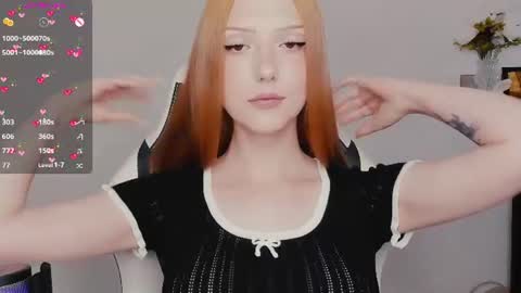 Val online show from 07/05/26, 01:40
