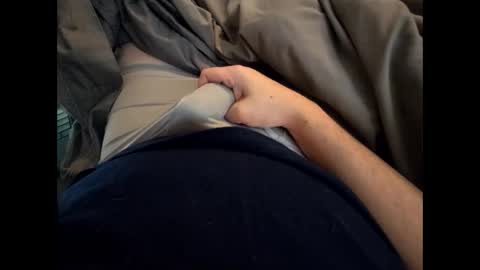 Valhal online show from 01/29/25, 03:12