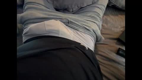 Valhal online show from 02/28/25, 11:23