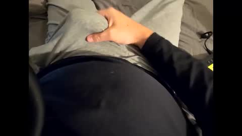 Valhal online show from 09/27/25, 04:39