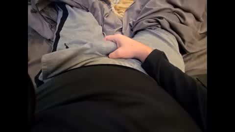 Valhal online show from 10/24/25, 05:31