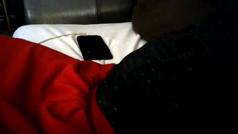 Cam To Cam I guess online show from 06/29/26, 07:47