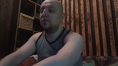 Richard online show from 06/15/26, 09:00