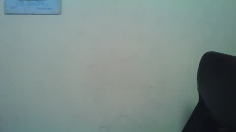 valio online show from 06/16/26, 11:57