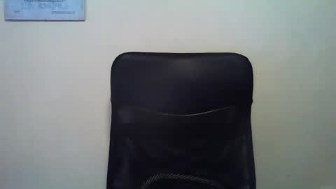 valio online show from 06/30/26, 01:01