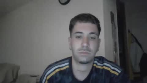 valizero online show from 12/20/25, 02:51