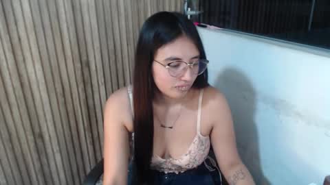 Snapshot of valk_diaz chatting on 03/14/26, 06:08 Valk online show from 03/14/26, 06:08