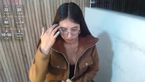 Snapshot of valk_diaz chatting on 03/16/26, 07:45 Valk online show from 03/16/26, 07:45