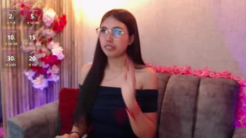 Snapshot of valk_diaz chatting on 03/26/26, 12:22 Valk online show from 03/26/26, 12:22