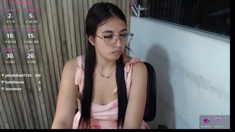 Snapshot of valk_diaz chatting on 03/27/26, 08:26 Valk online show from 03/27/26, 08:26