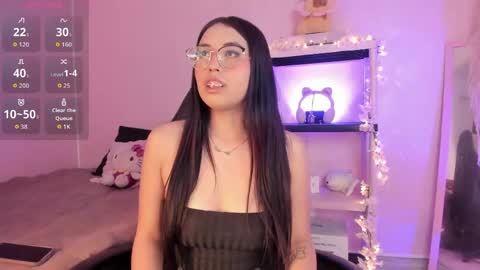 Snapshot of valk_diaz chatting on 04/26/26, 06:00 Valk online show from 04/26/26, 06:00