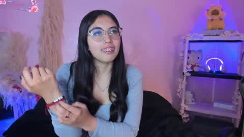 Snapshot of valk_diaz chatting on 05/04/26, 06:20 Valk online show from 05/04/26, 06:20