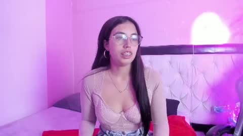 Snapshot of valk_diaz chatting on 06/08/26, 06:25 Valk online show from 06/08/26, 06:25