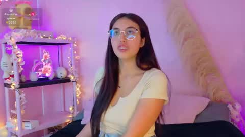 Snapshot of valk_diaz chatting on 06/11/26, 05:16 Valk online show from 06/11/26, 05:16