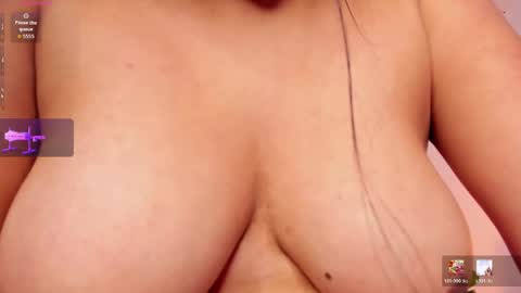 Snapshot of valka_collins chatting on 04/29/26, 05:30 Valka online show from 04/29/26, 05:30