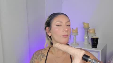 Snapshot of valka_doll chatting on 06/01/26, 07:15 valka_doll online show from 06/01/26, 07:15