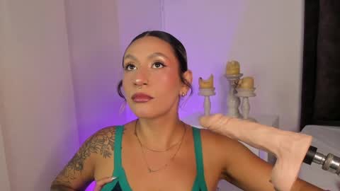 Snapshot of valka_doll chatting on 06/02/26, 07:38 valka_doll online show from 06/02/26, 07:38