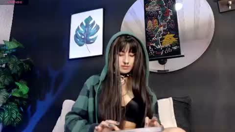  x  online show from 06/16/26, 07:16