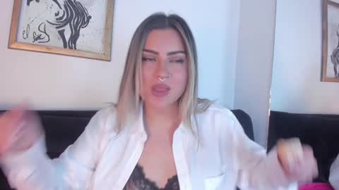 valka_praskov online show from 01/29/25, 12:43