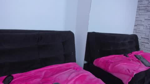 valka_praskov online show from 02/06/25, 02:58