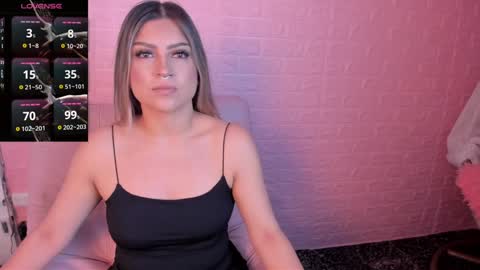 valka_praskov online show from 02/08/25, 11:22