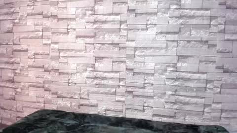 valka_praskov online show from 02/13/25, 03:14