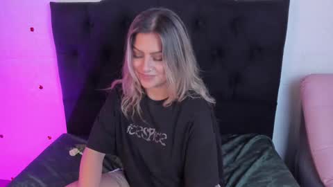 valka_praskov online show from 02/17/25, 06:48