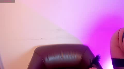 valka_praskov online show from 03/07/25, 12:12