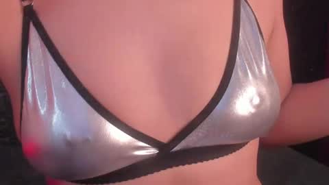 valka_praskov online show from 09/10/25, 12:49