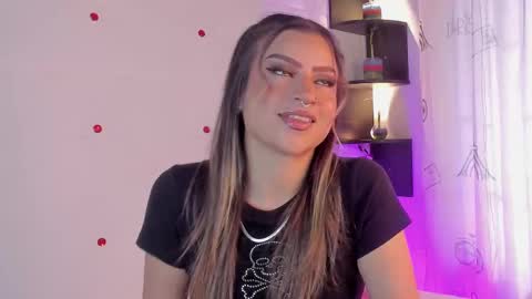 valka_praskov online show from 09/11/25, 01:11