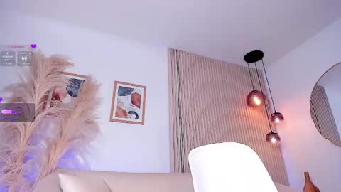 Snapshot of valka_wolfe chatting on 02/25/26, 03:10 Valka online show from 02/25/26, 03:10