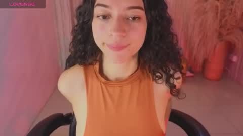 Snapshot of valkiria_ardent_s chatting on 03/05/26, 12:56 Valkiria online show from 03/05/26, 12:56